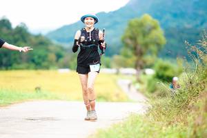 BIB: 
                            <button type="button" onclick="openModal(13442366)" class="btn btn-primary btn-sm float-right btn-popup" data-toggle="modal" data-target=".modal-high-quality">
                        <i class="fas fa-shopping-cart"></i> Add to Cart
                    </button>
                                            <button type="button" onclick="isThisMe(13442366, true)" class="btn btn-success btn-sm float-right btn-popup btn-isme hidden" data-toggle="tooltip" data-placement="bottom" title="นี่คือรูปของคุณใช่ไหม คลิกที่นี่เพื่อเอาเข้าอัลบั้ม">
                        <i class="fas fa-plus"></i> Add to album
                    </button>
                    <button type="button" onclick="isThisMe(13442366, false)" class="btn btn-warning btn-sm float-right btn-popup btn-isnotme hidden">
                        <i class="fas fa-ban"></i> Remove from album
                    </button>